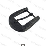 سگک کیف - زبانه دار - 2.5 سانت - مدل PLT-4712