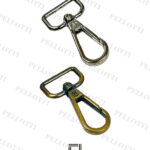 مدبر - 2 سانتیمتر - مدل PLT-4783